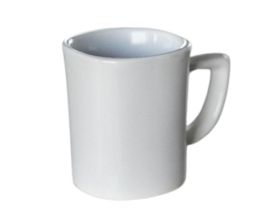 Ceramic Mugs