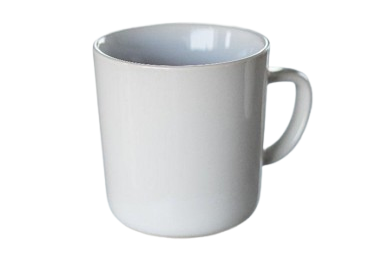 Ceramic Mugs