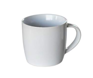 Ceramic Mugs