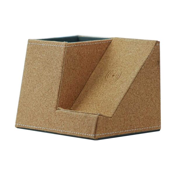 Pen Holder Docking Station 10W
