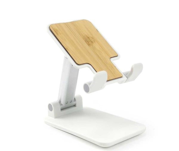 Foldable Phone Stands
