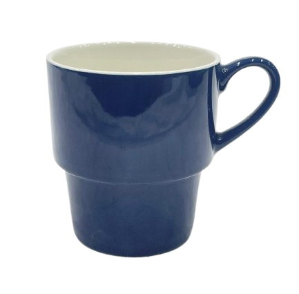 Ceramic Mugs New