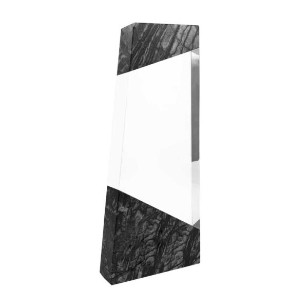 Crystal and Marble Awards01