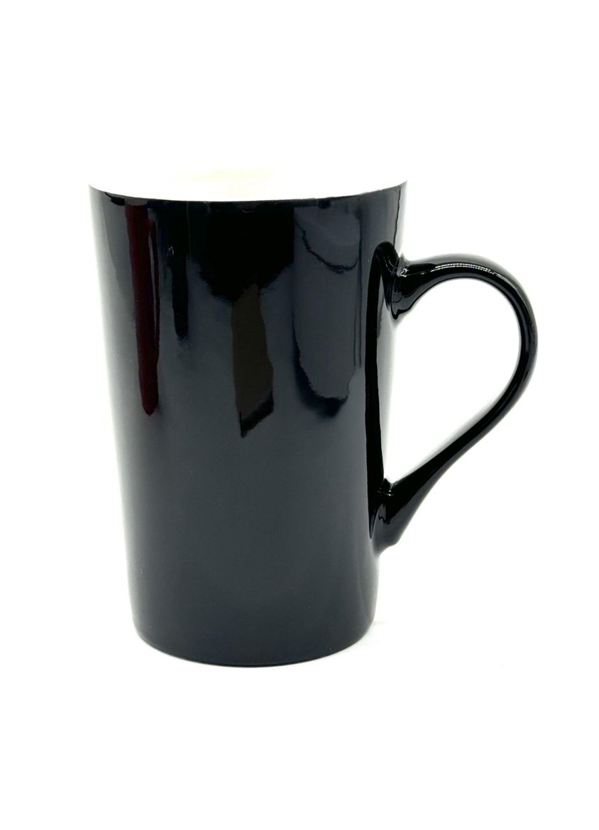 Ceramic Mugs New