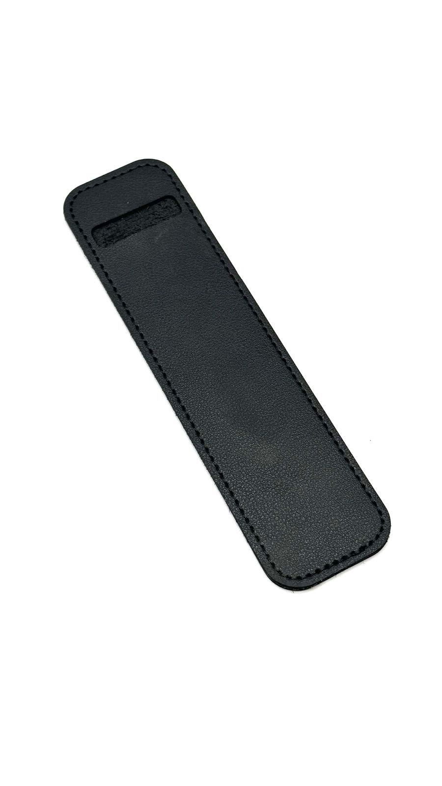 Velvet Pen Pouches