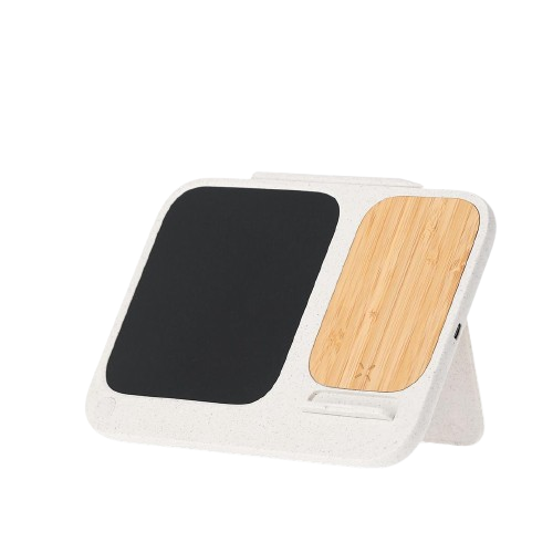 LCD Writing Tablet Charger 15W
