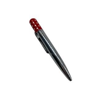 Metal Pen