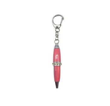 Pen Metel