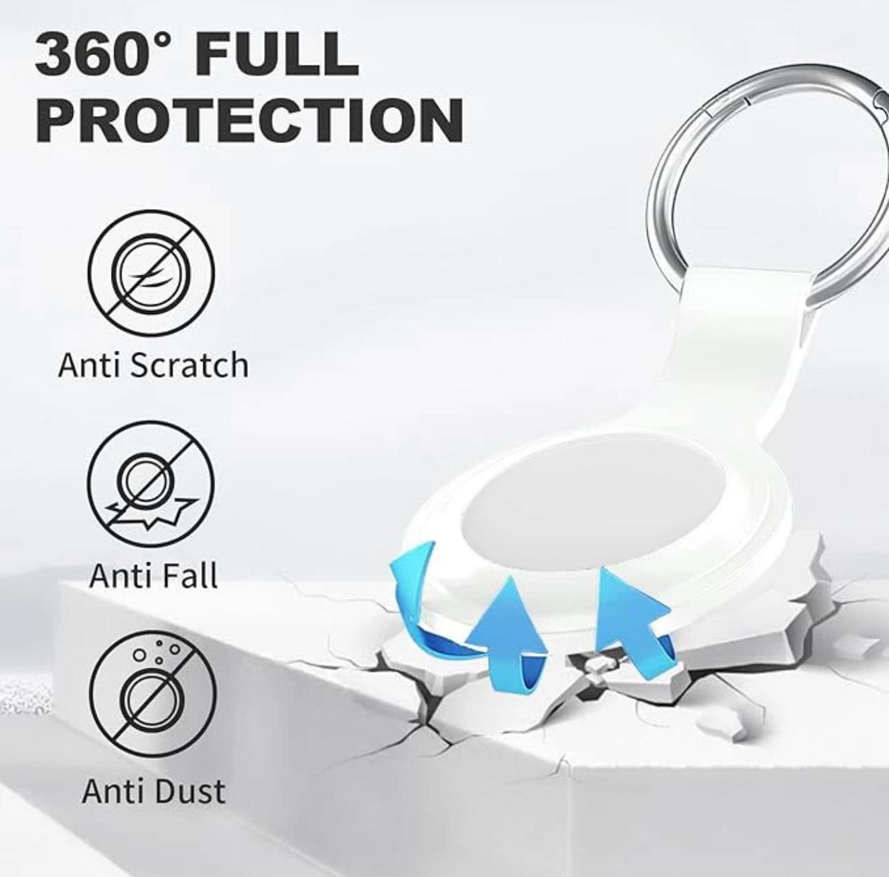 Protective Case