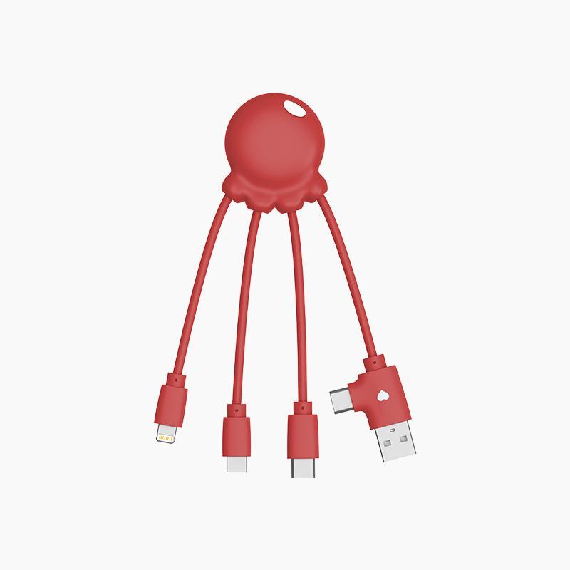 Cabel