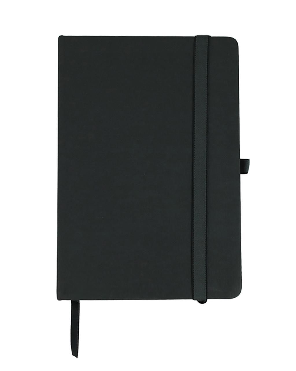 Notebook – Cloth Cover