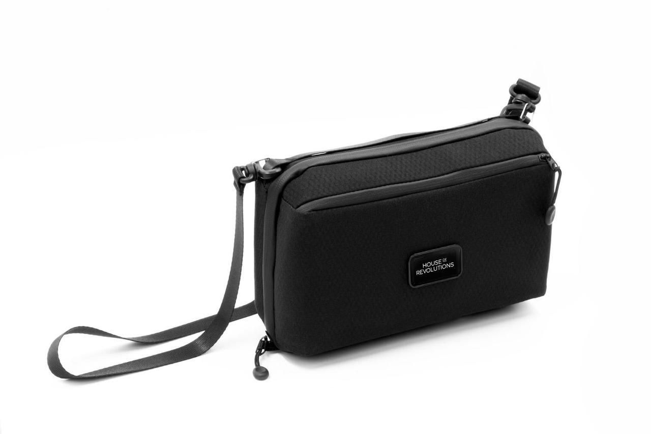 Zen Accessory Pack
