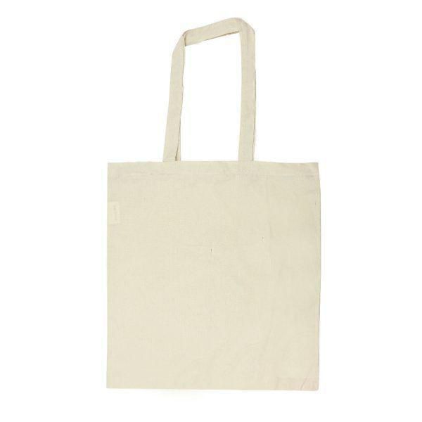 Recycled Cotton Bags all khafif
