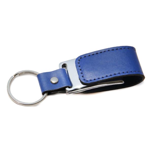 Stylish Leather USB Flash Drives