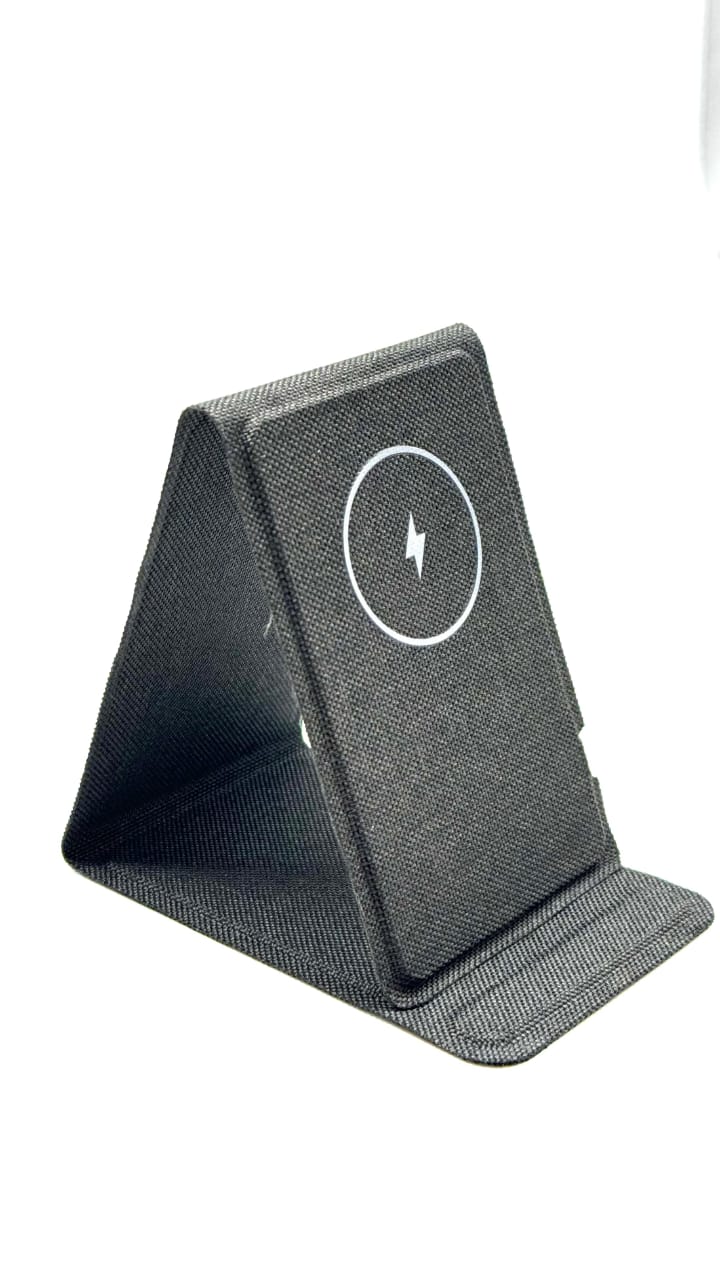 Ascend Fast Charge Eco 15W