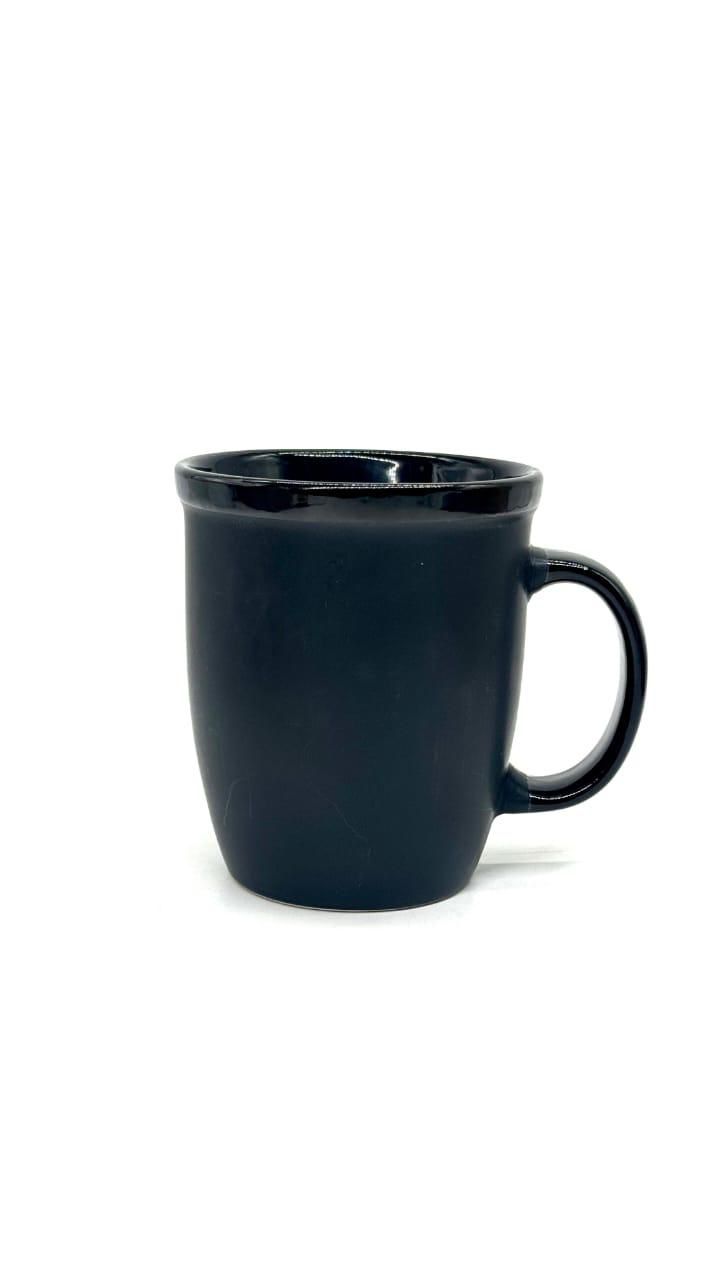 Ceramic Mugs