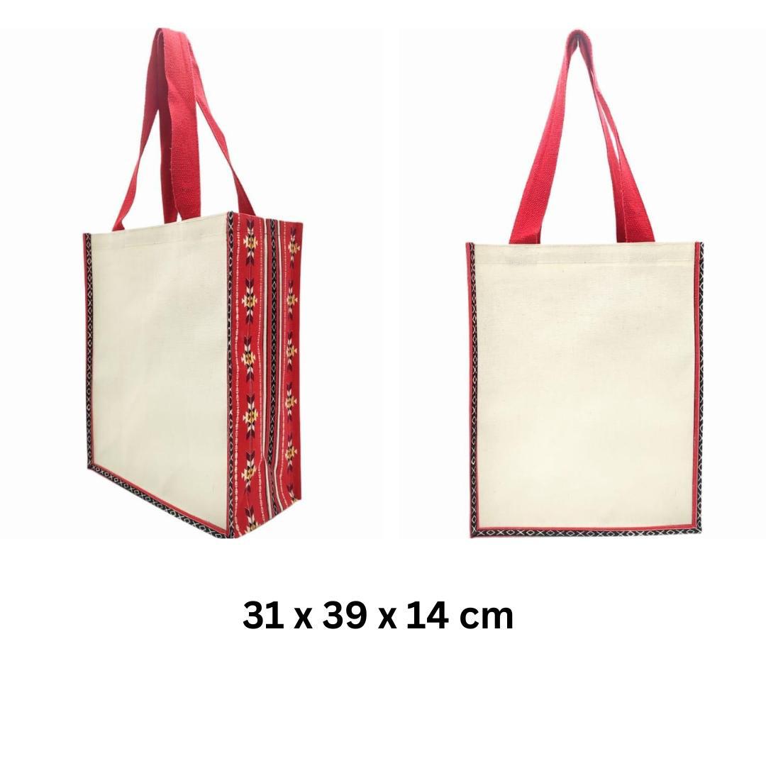 Promotional Shoulder Bag 3