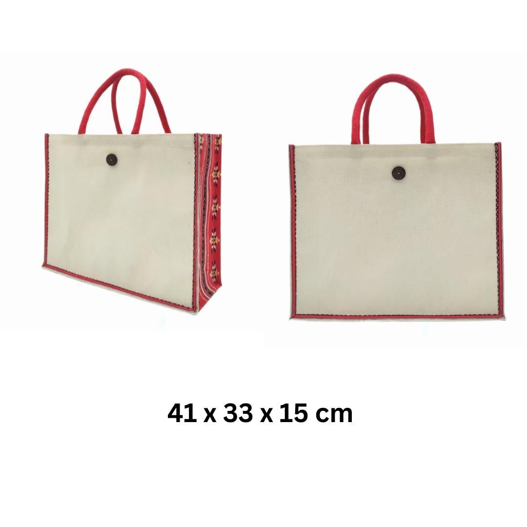 Promotional Shoulder Bag 2