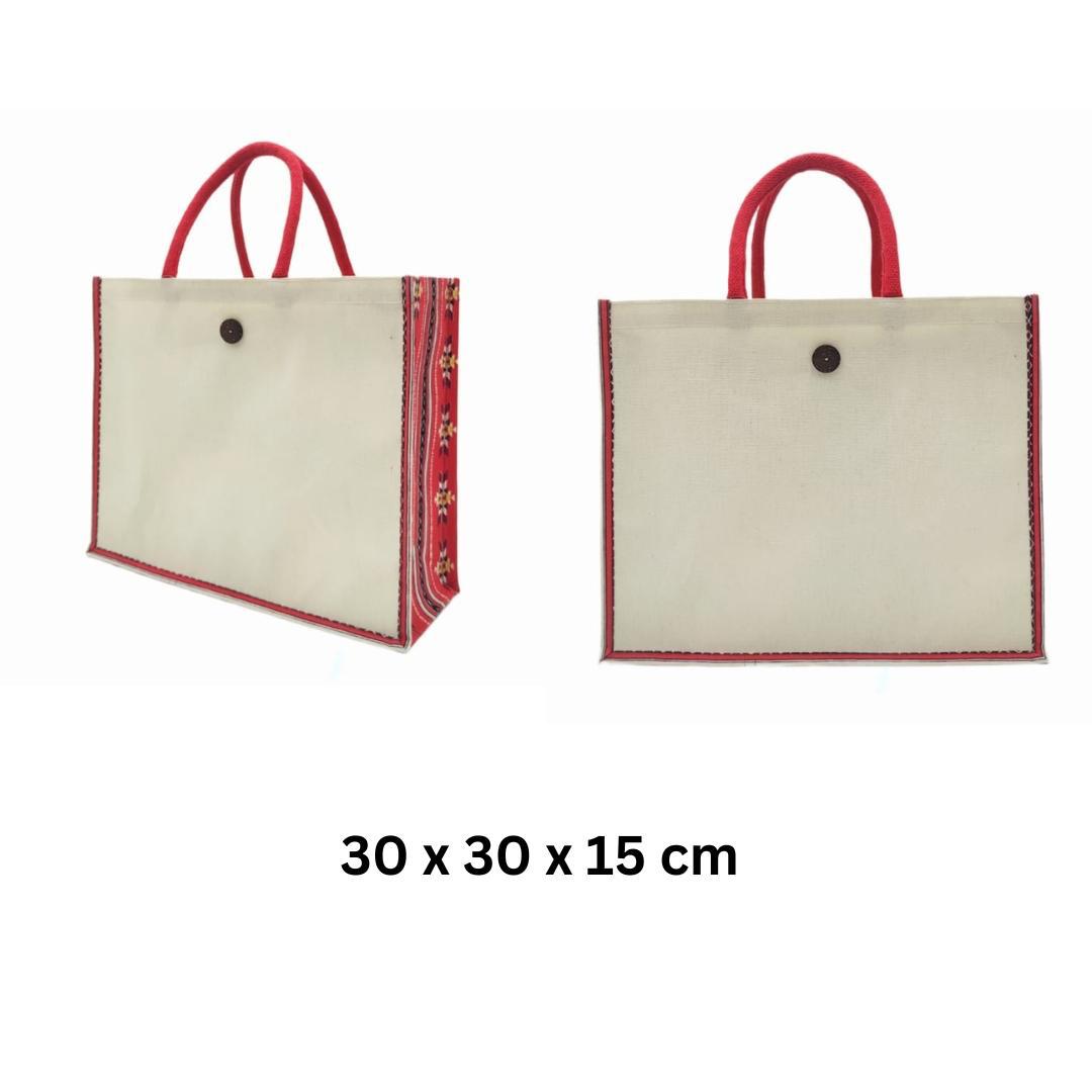 Promotional Shoulder Bag 1