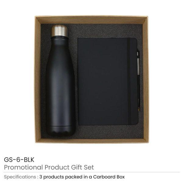Gift Sets