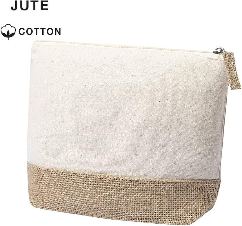 Ute and Cotton Bags Two Side Print
