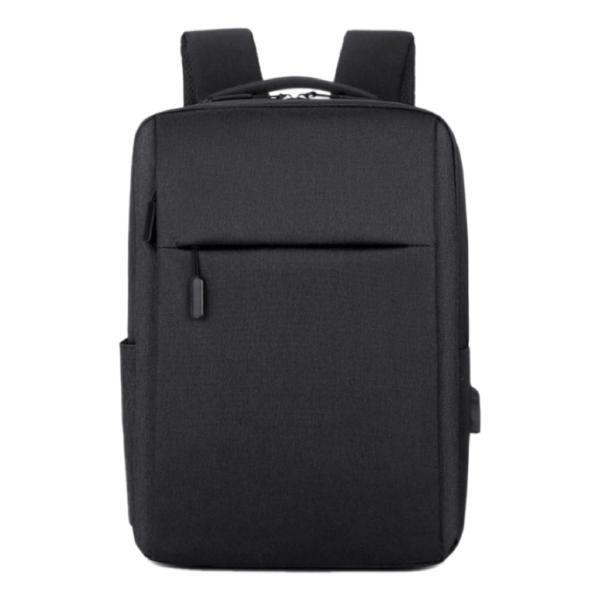 MALACCA – Giftology Laptop Backpack 12L