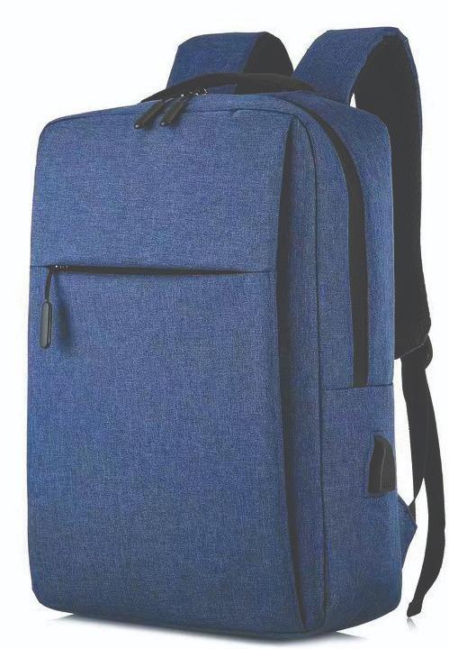MALACCA – Giftology Laptop Backpack 12L