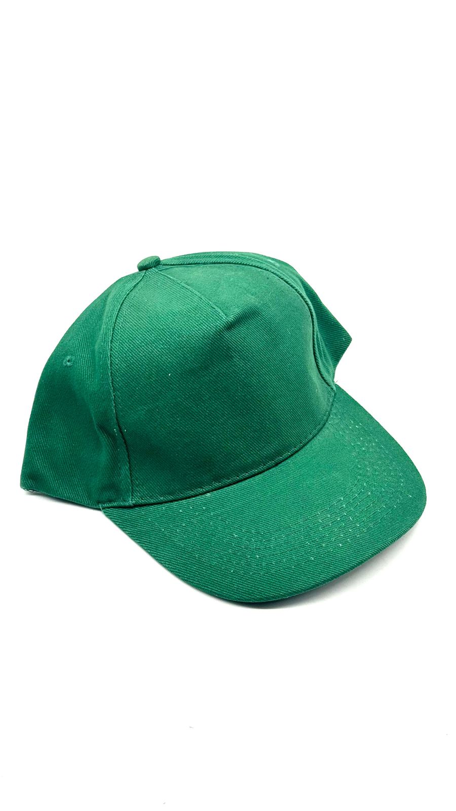 Promotional Cotton Caps