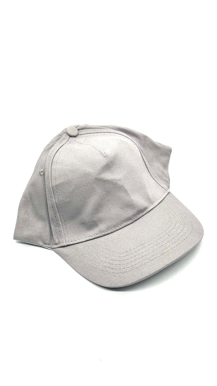 Promotional Cotton Caps