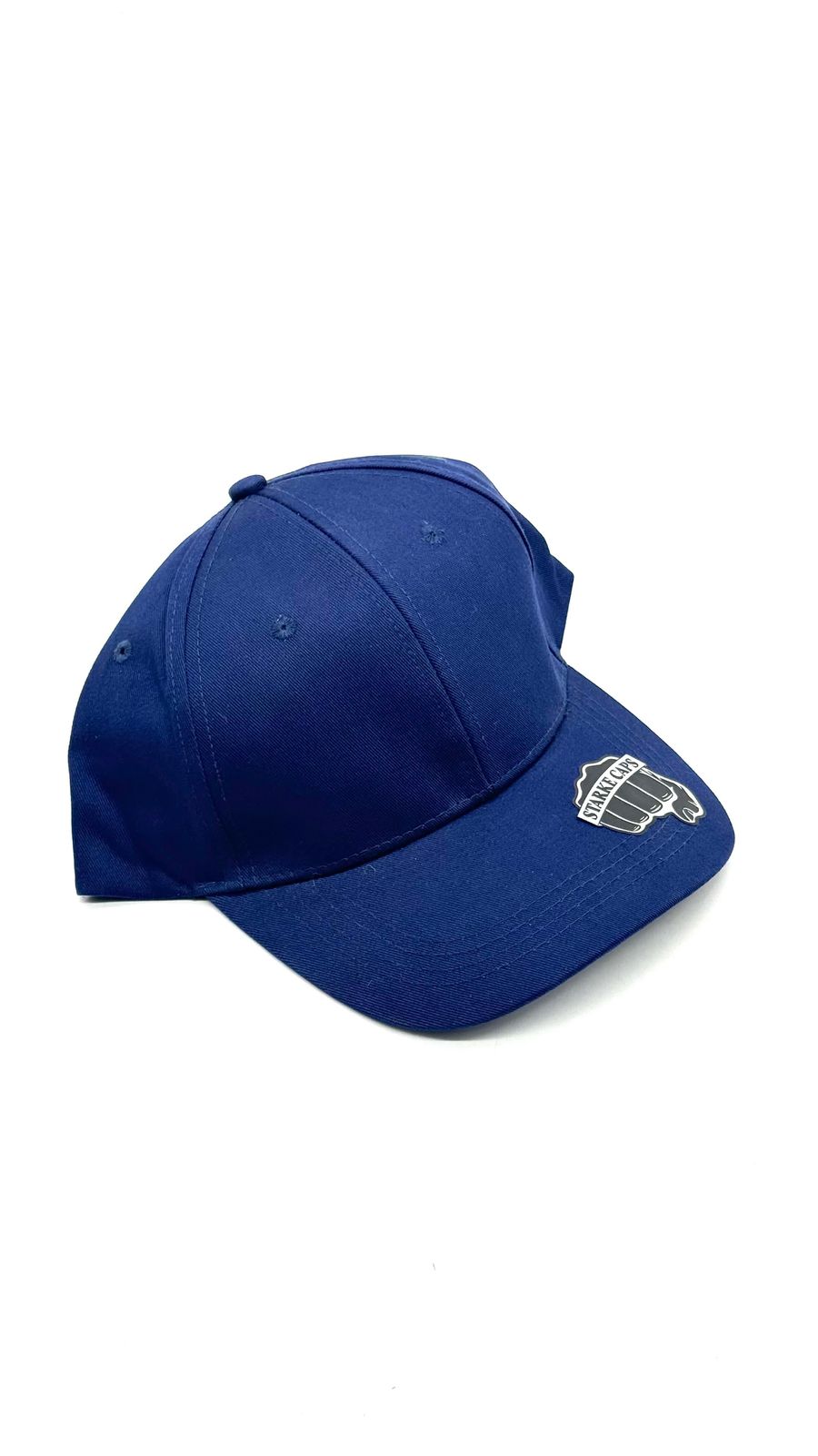 Promotional Cotton Caps