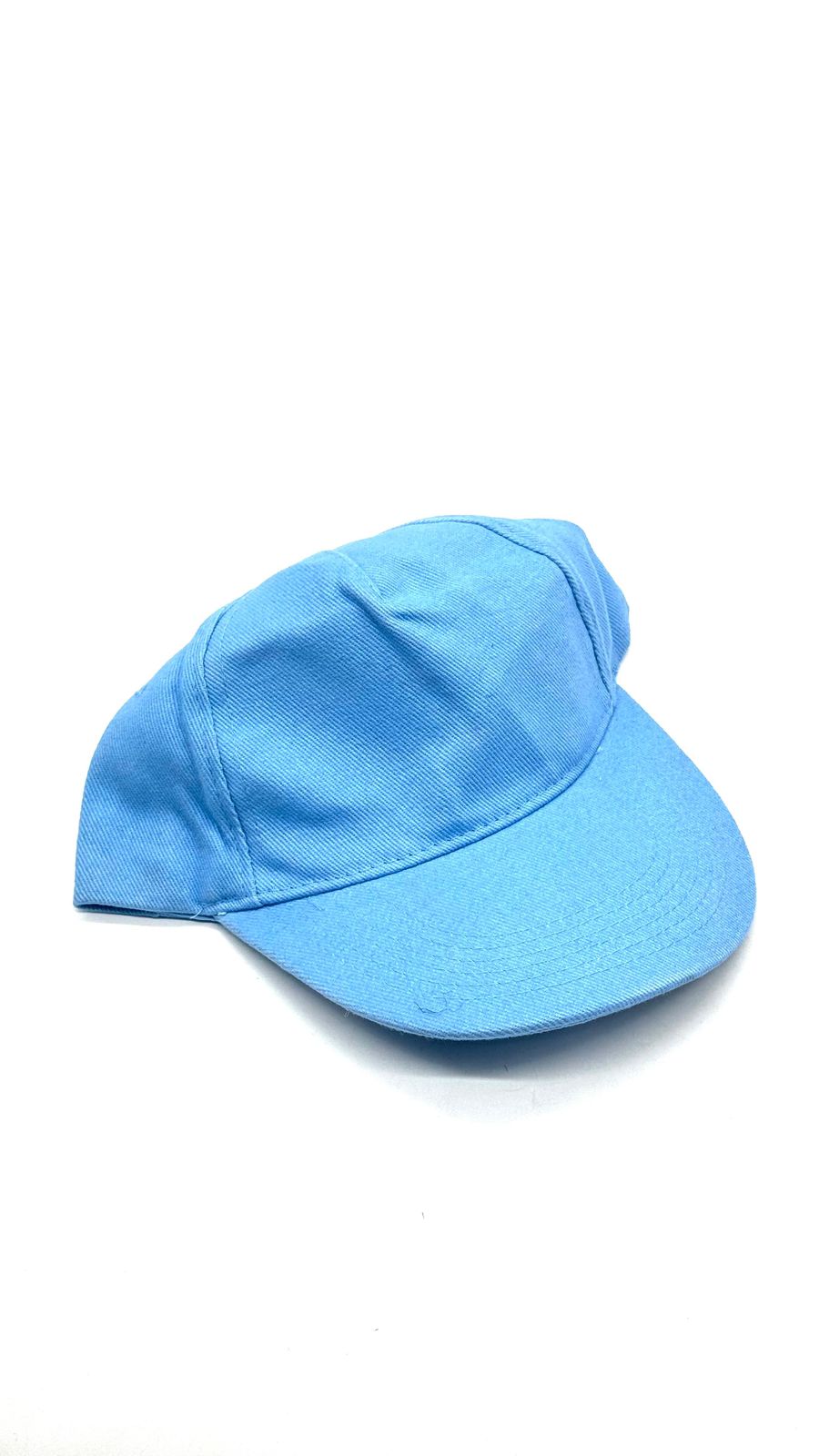 Promotional Cotton Caps