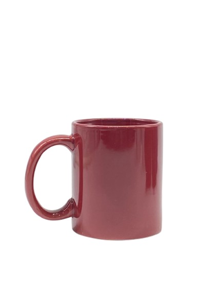 Ceramic Mugs