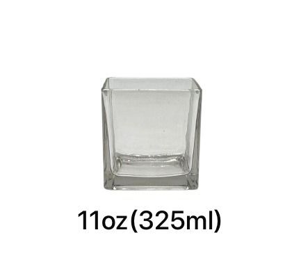 Decent Glass Terrarium Glass Bubble Bowl
