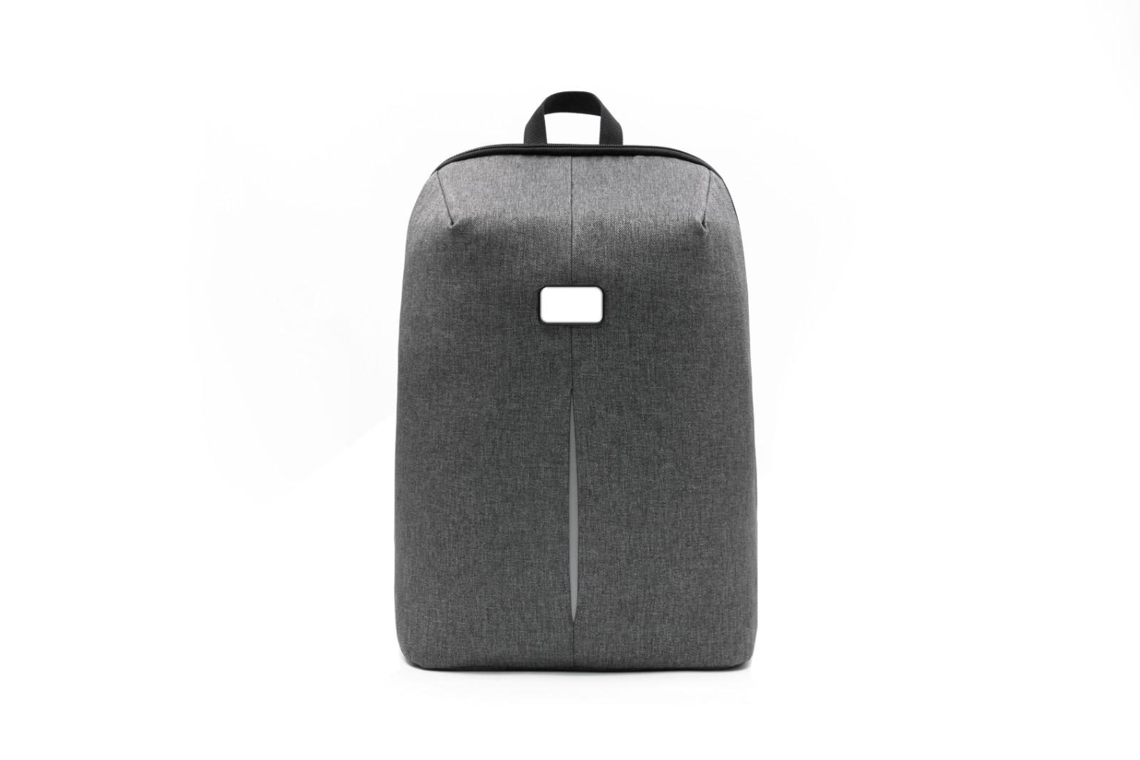 BrandCharger Phantom Mini backpack