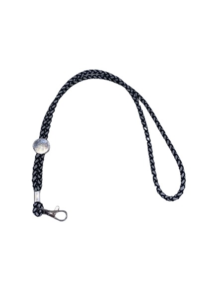 Lanyard Straps