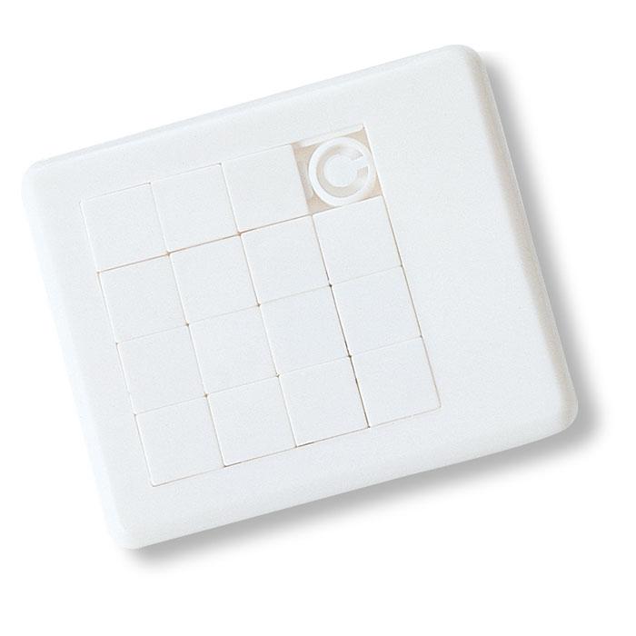 Diver – Plastic Sliding Game