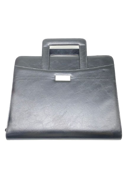 They Come in Various Sizes, Colors, and Materials Such