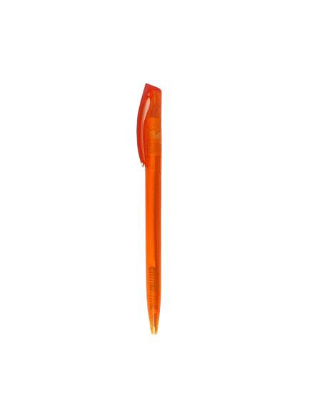 Plastic Pen – Durable Plastic
