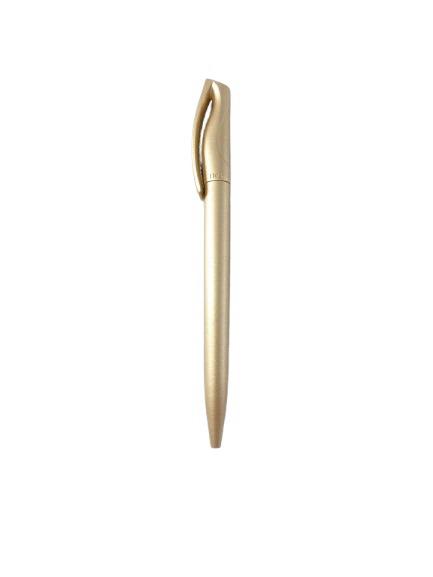 Plastic Pen – Durable Plastic