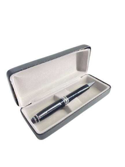 VIP Pen With Box