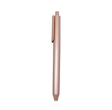 Metal Pen