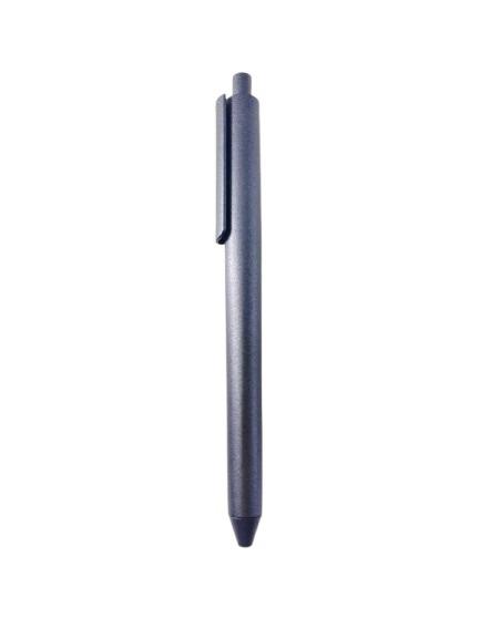 Plastic Pen