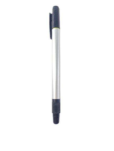 Plastic Pen