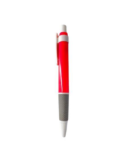 Plastic Pen