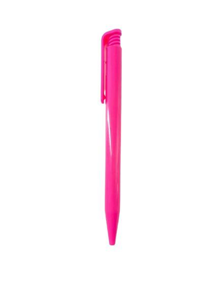 Plastic Pen