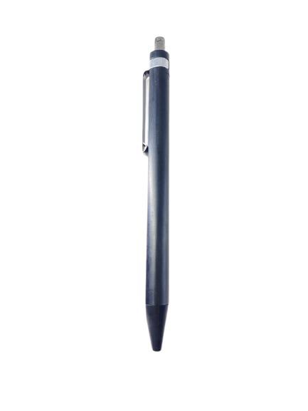 Plastic Pen
