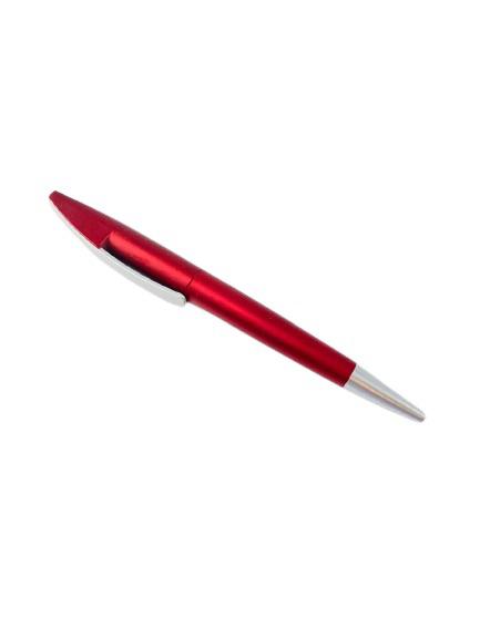 Plastic Pen