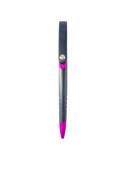 Plastic Pen