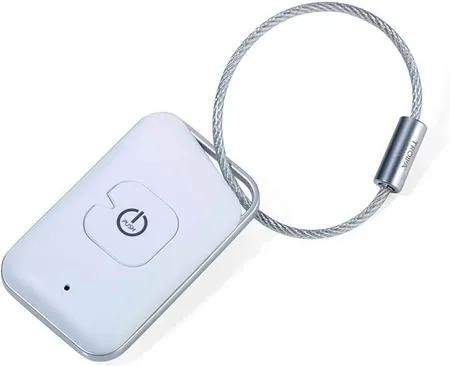 Troika Selfmate Key chain phone locator finder