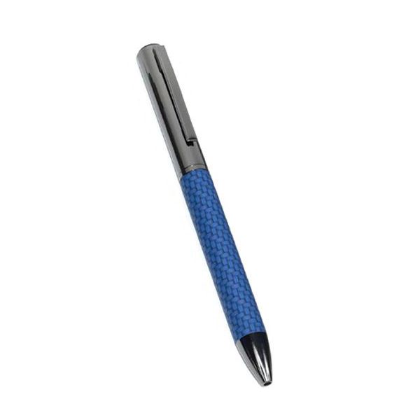 Metal Ball Pen Twist